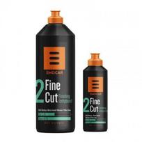 Ewocar Fine Cut - Poliravimo Pasta