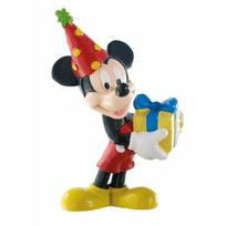Figūrėle Mickey Mouse Party