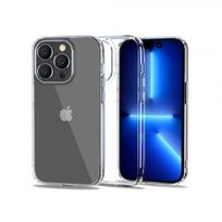 Tech-Protect Flexair Hybrid