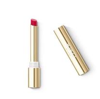 Kreminiai lūpų dažai Kiko Milano, spalva 03, 0.88 g