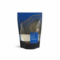 Vonios druska I Love Bath Salts Wellness Calm, 500 g