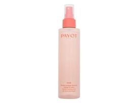 Veido dulksna Payot Nue Gentle Toning, 200 ml