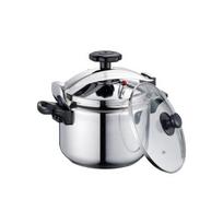 Zilner greitpuodis, 11 l