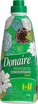 Donaire Floralia koncentuotas grindų valiklis 750 ml