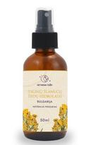 Italinių šlamučių žiedų hidrolatas, 50 ml