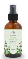 Melisų hidrolatas, 50 ml.