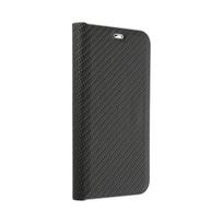 LUNA Book Carbon SAMSUNG A52 5G / A52 LTE ( 4G ) / A52s