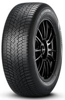 Pirelli Scorpion SF2 235/60R18 107 W XL S-I Elect