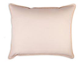 Rava Lux medvilnės pagalvė RL91