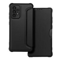 Dėklas telefonui RAZOR - Xiaomi Redmi 10C juodas