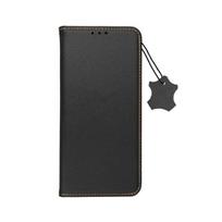 Odinis telefono dėklas Smart PRO - iPhone 14 Pro Max ( 6.7 ) juodas