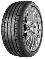 Falken Azenis FK520 225/55R19 99 W