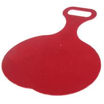 Plastikinė čiuožynė Apple 802425