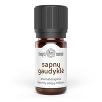 Sapnų gaudyklė aromaterapinis eterinių aliejų mišinys, 5 ml