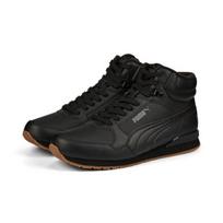 Laisvalaikio batai vyrams Puma ST Runner L 387638*06