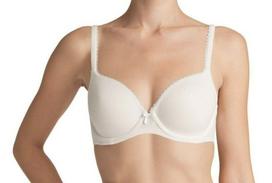 Liemenėlė moterims Triumph Vanilla, balta