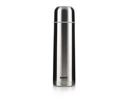 Banquet Akcent termosas, 1L