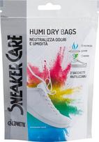 Sneaker Care drėgmės ir aromato sugėriklis, 2 vnt.