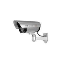 Imitacinė kamera El home AK-01B3