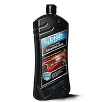 Automobilio šampūnas su vašku Tenzi, 770ml