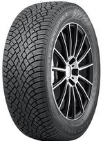 Nokian Hakkapeliitta R5 SUV 215/65R17 103 R XL,