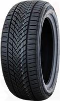 Tourador X ALL Climate TF2 215/60R17 100 V XL