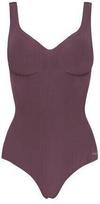 Bodis moterims Sloggi Zero Feel 2137-4886, L