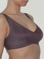 Liemenėlė moterims Sloggi Zero Feel N EX 2194-5039, XL