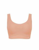Liemenėlė moterims Sloggi Zero Feel Top 3586 2210-5081, XS
