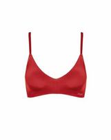 Liemenėlė moterims Sloggi Zero Feel Ultra Bra 0024 2216-5089, L