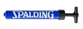 Kamuolio pompa Spalding Single Action 12"