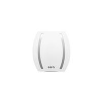 Dviejų garsų durų skambutis Eura DB-10G7 ~ 230V AC