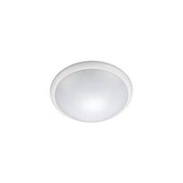 Šviestuvas su judesio jutikliu El home MVL-02B7