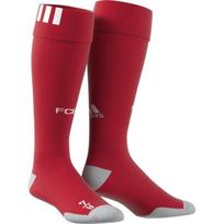 Kojinės Adidas, raudonos, 40/42