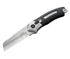 FOLDING KNIFE DK FKSD