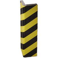 Mottez minkšta kampų apsauga, 50cm