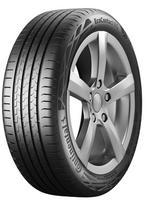 Continental EcoContact 6Q 235/60R18 103 W MO