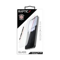 Apsauginis stiklas Raptic X-Doria Full Glass, skirtas iPhone 14 Plus