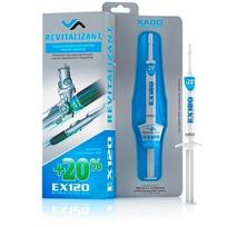 XADO Revitalizant EX120 vairo stiprintuvui ir hidraulinei sistemai