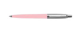 Rаšiklis Parker Jotter Baby Pink 2123469