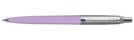 Rašiklis Parker Jotter Lilac 2123468