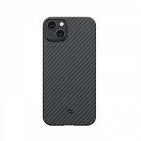 Pitaka MagEZ iPhone 14 Plus dėklas
