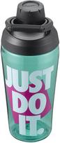 Gertuvė Nike Tr Hypercharge Chug N1001937, 473 ml, Žalia