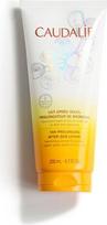 Losjonas po saulės Caudalie, 200 ml