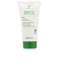 Veido gelis Endocare Biretix Moisturizing Gel, 50ml