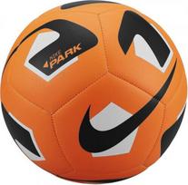 Futbolo kamuolys Nike Park Team 2.0 DN3607 803
