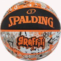 Spalding Graffitti kamuolys, 7