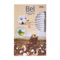 Vatos pagaliukai Nature Bel 200 vnt.