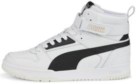 Sportiniai batai vyrams Puma 385839 01