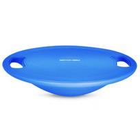 Spokey Swing pusiausvyros platforma pratimams